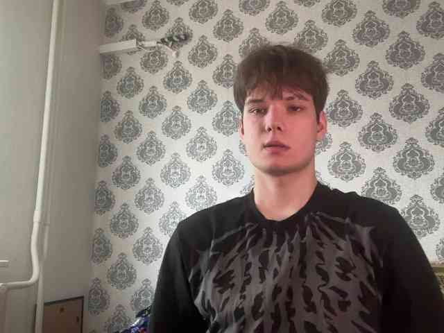 Tomassdickpick Sex Cam Show