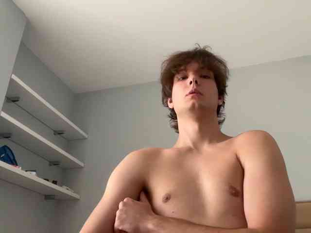 Tomassdickpick
