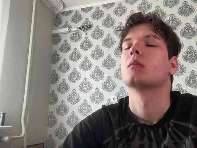 Tomassdickpick Sex Cam Show