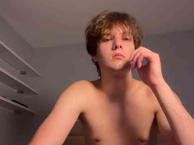 Tomassdickpick