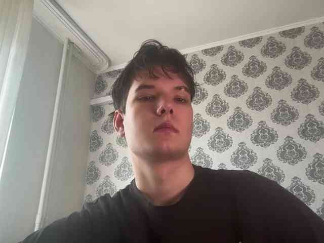 Tomassdickpick