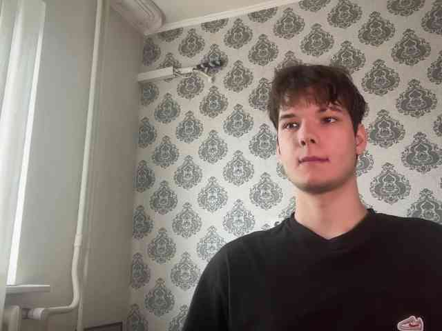 Tomassdickpick Sex Cam Show