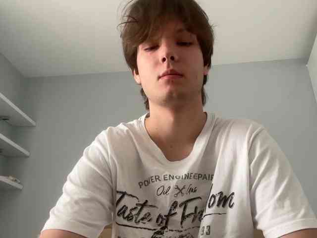 Tomassdickpick