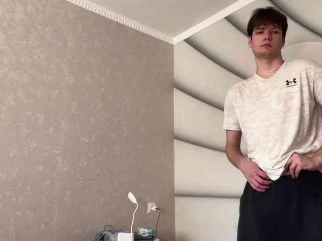Tomassdickpick