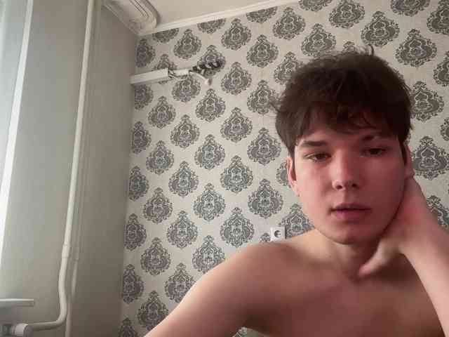 Tomassdickpick