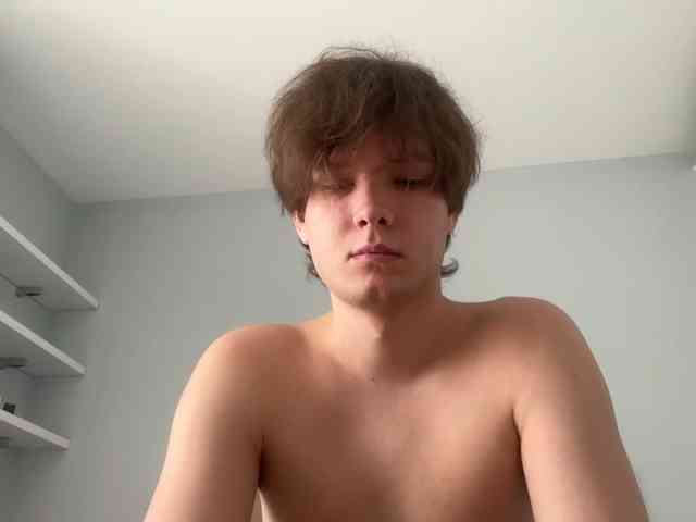 Tomassdickpick Tomassdickpick