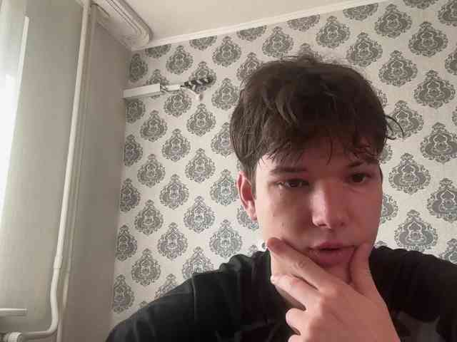 Tomassdickpick Sex Cam Show