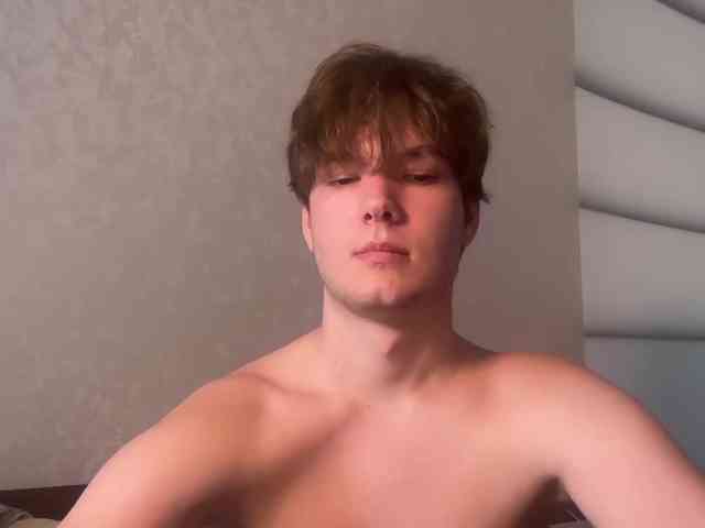 Tomassdickpick