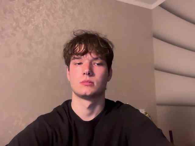 Tomassdickpick