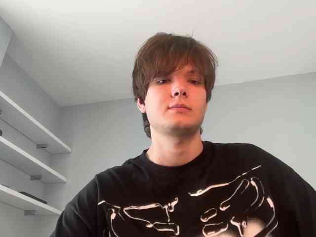 Tomassdickpick