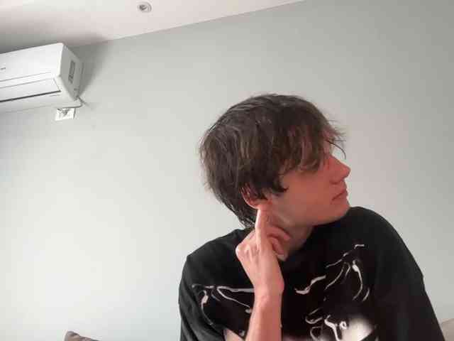 Tomassdickpick