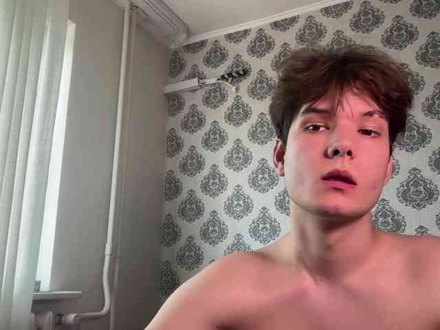 Tomassdickpick Tomassdickpick