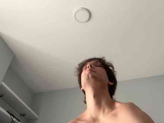 Tomassdickpick