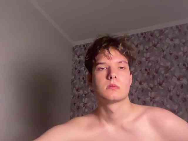 Tomassdickpick Tomassdickpick