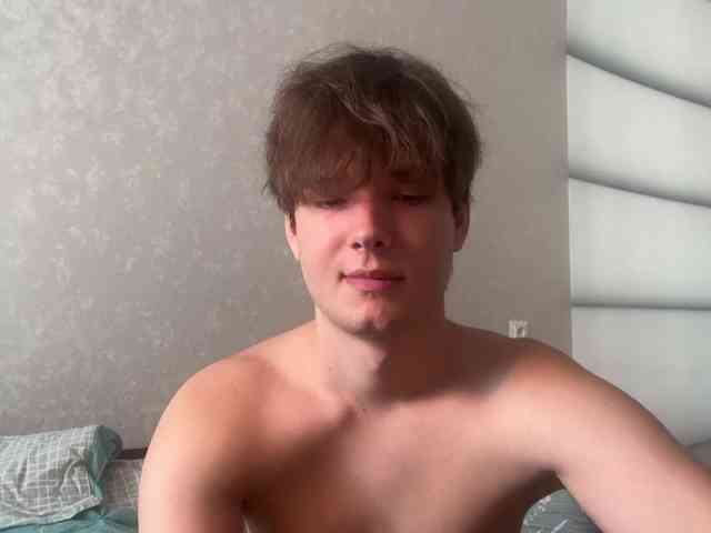 Tomassdickpick
