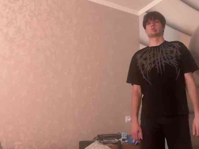 Tomassdickpick