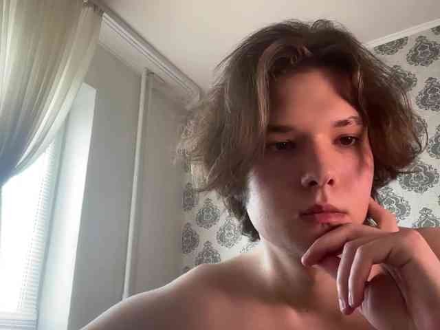 Tomassdickpick