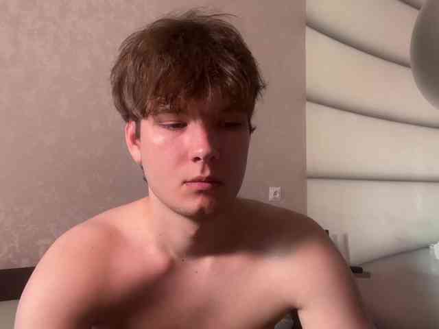 Tomassdickpick
