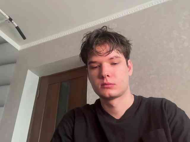 Tomassdickpick Tomassdickpick