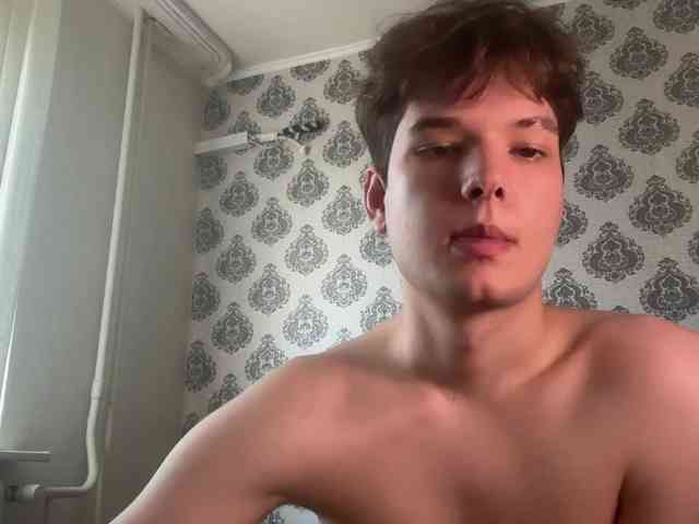 Tomassdickpick
