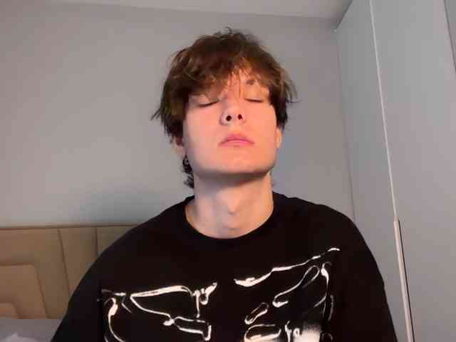 Tomassdickpick