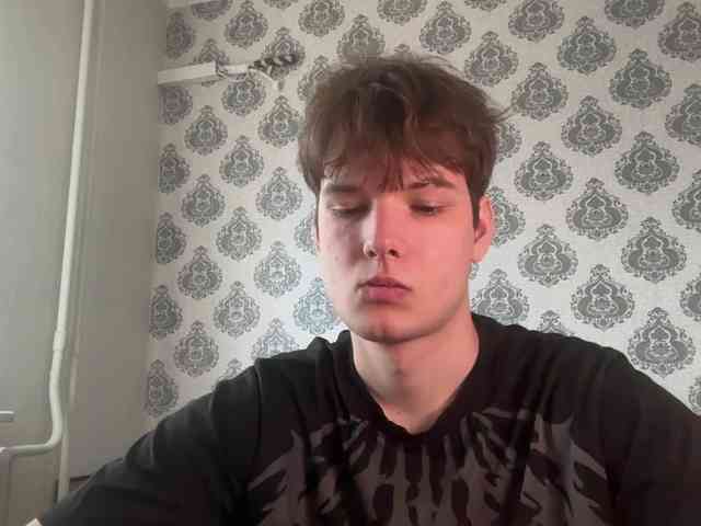 Tomassdickpick Sex Cam Show