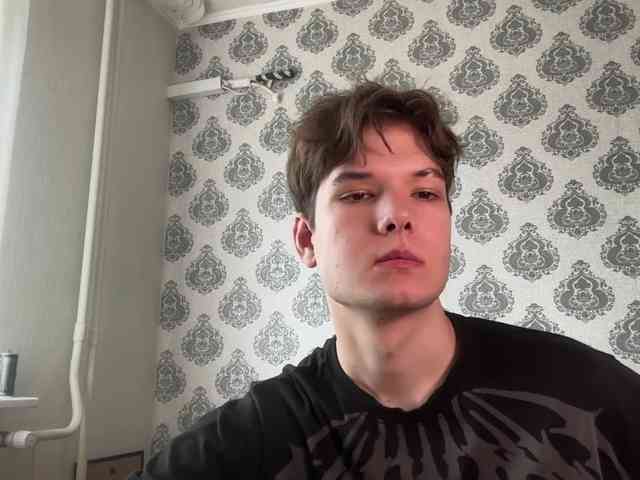 Tomassdickpick Sex Cam Show