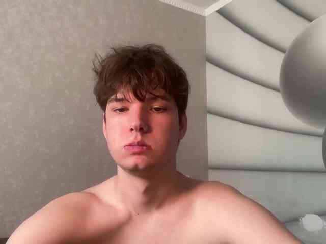 Tomassdickpick Live Webcam on BongaCams