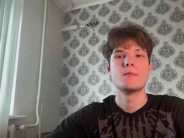 Tomassdickpick Sex Cam Show