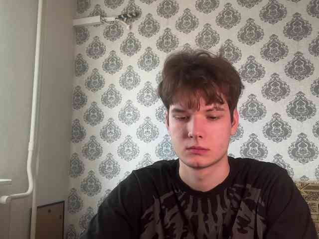 Tomassdickpick