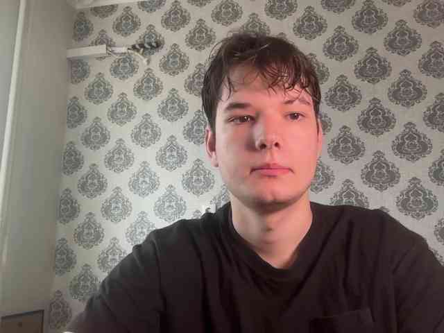 Tomassdickpick Sex Cam Show
