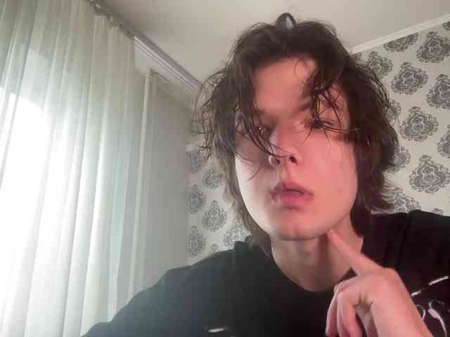 Tomassdickpick