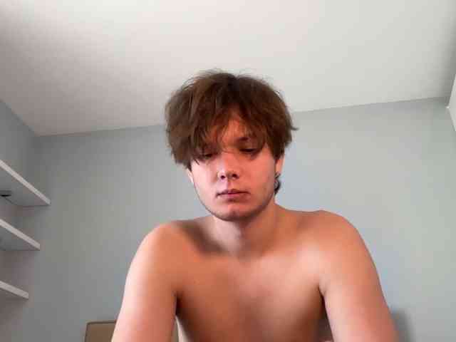 Tomassdickpick