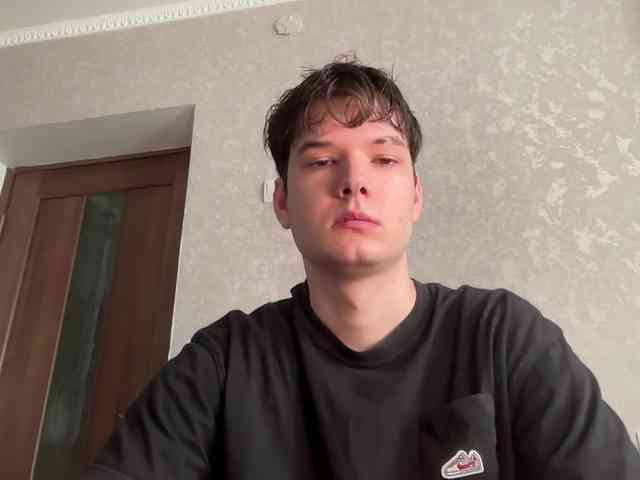 Tomassdickpick Sex Cam Show