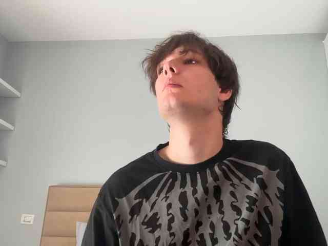 Tomassdickpick