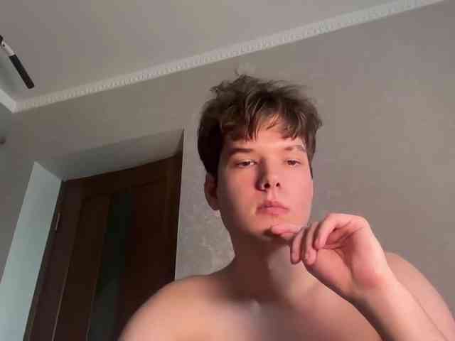 Tomassdickpick Tomassdickpick