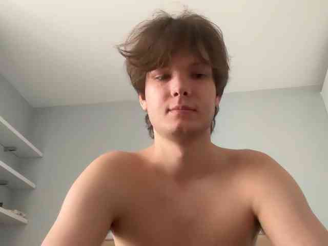 Tomassdickpick