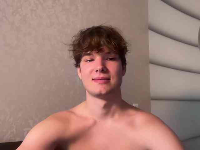 Tomassdickpick