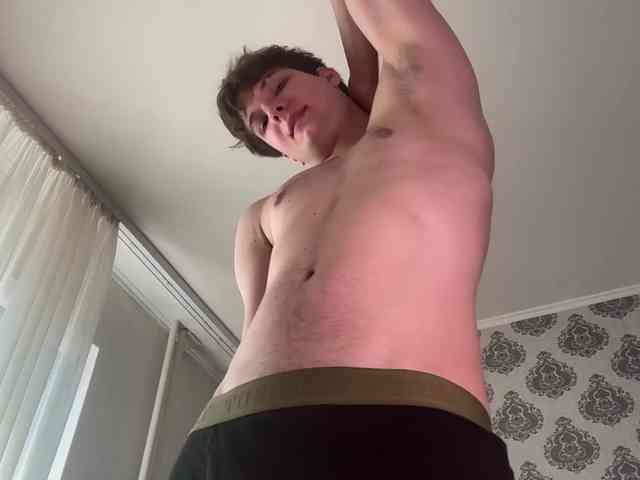 Tomassdickpick