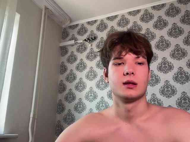 Tomassdickpick Sex Cam Show