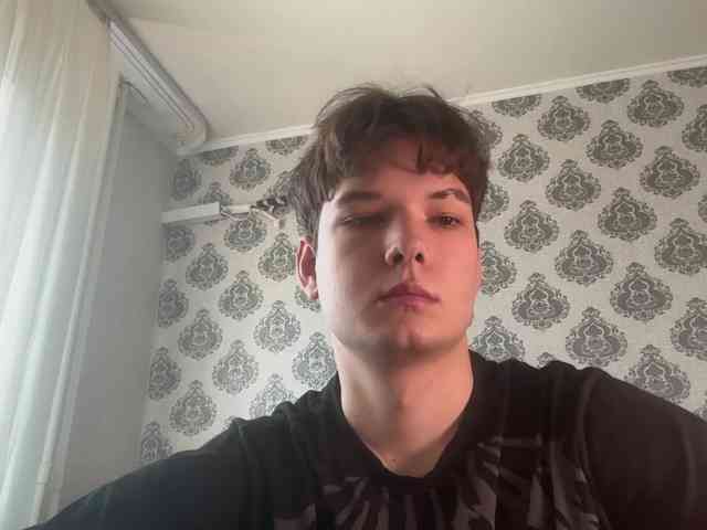 Tomassdickpick
