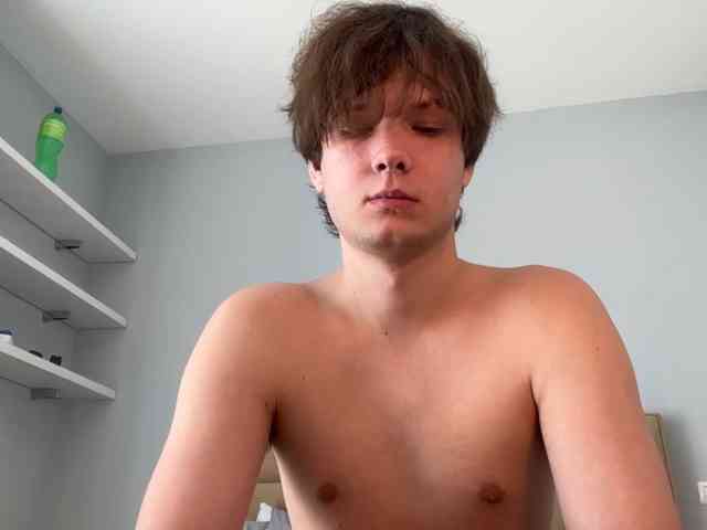 Tomassdickpick