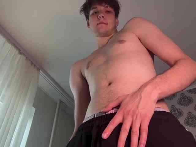 Tomassdickpick
