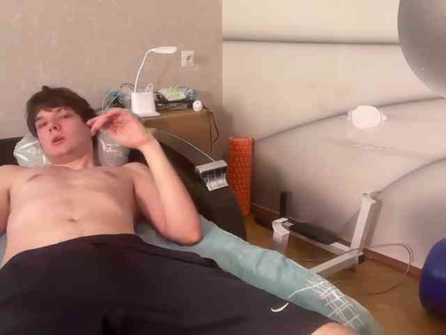 Tomassdickpick