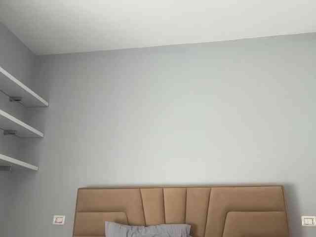 Tomassdickpick