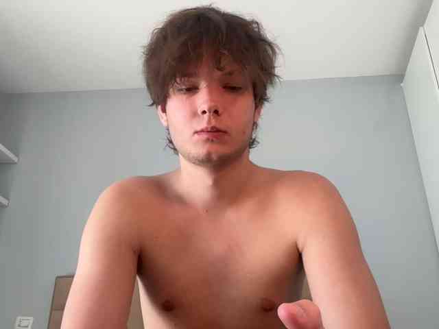 Tomassdickpick