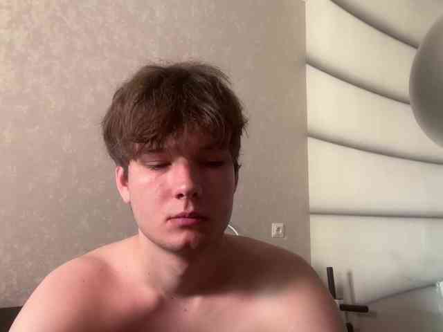 Tomassdickpick
