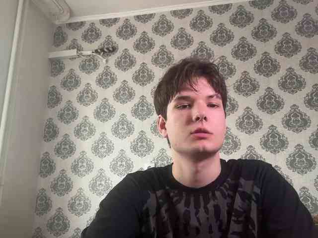 Tomassdickpick Tomassdickpick