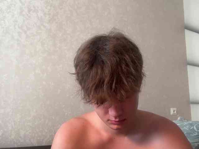Tomassdickpick