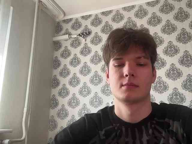Tomassdickpick Sex Cam Show